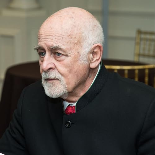 Jos&eacute; van Dam nous a quitt&eacute;s &agrave; l'&acirc;ge de 85 ans