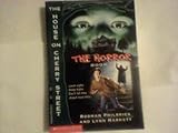 The Horror (The House on Cherry Street Book II)