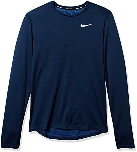 nike pacer track top
