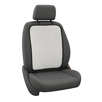 けだまさま専用 ご注文品 モカ シートカバー コットン 汚れ防止 けだまさま専用 ご注文品 モカ シートカバー コットン 汚れ防止