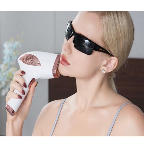 MLAY IPL Hair Removal Device T4 の商品画像 5