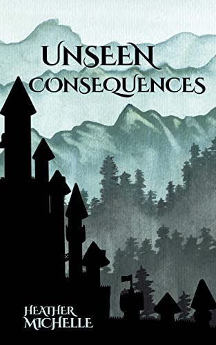 Unseen Consequences view 2