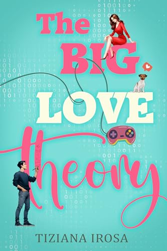 The Big Love Theory