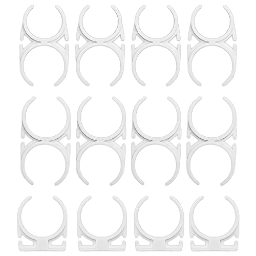 Image of Shapure Aqua Axel Virgin RO Cabinet Body | Sleek & Stylish Black Ro Cabinet with 15L Capacity for Fresh & Safe Drinking Water | Easy Self-Assembly for Countertop or Wall Mount