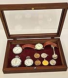 ARREDO SELLI B08SZSVKHN lato 3