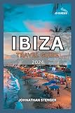 Photo Gallery ibiza travel guide 2024: a comprehensive guide to a memorable and fun-filled vacation on the island with up-to-date information (english edition) Photo Gallery ibiza travel guide 2024: a comprehensive guide to a memorable and fun-filled vacation on the island with up-to-date information (english edition)
