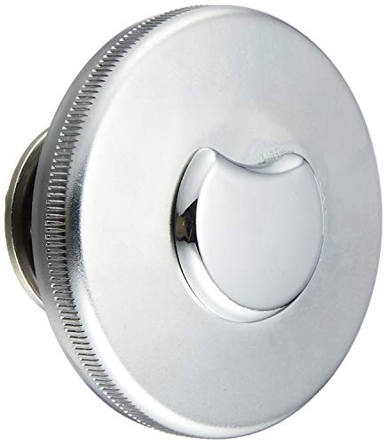 専用ページです。 41eat2-bWsL.jpg