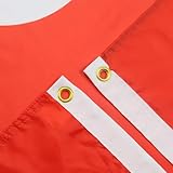 Zoom IMG-1 bandiera hong kong 150x90cm cinese Zoom IMG-1 bandiera hong kong 150x90cm cinese