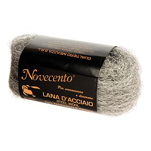 Cera Novecento 2824 Paglietta Nazionale Extra