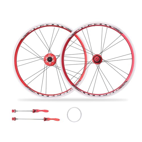 自転車用ホイール 22インチ」の人気商品一覧 | 安い商品を通販サイト