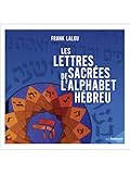 Les éditions Trédaniel
