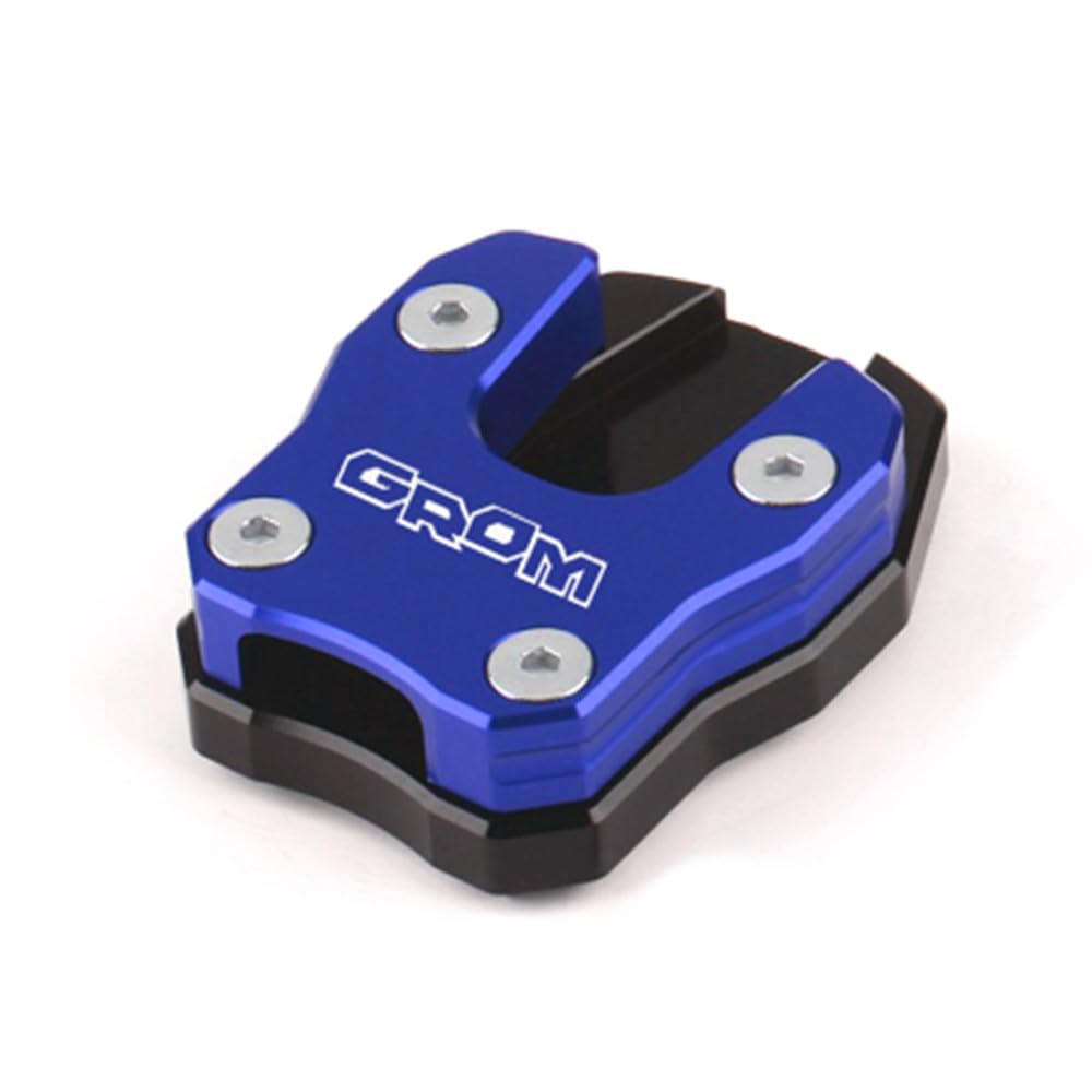 Amazon | RDHKJ グロム JC92 GROM MSX125 2019-2022 2023 2024