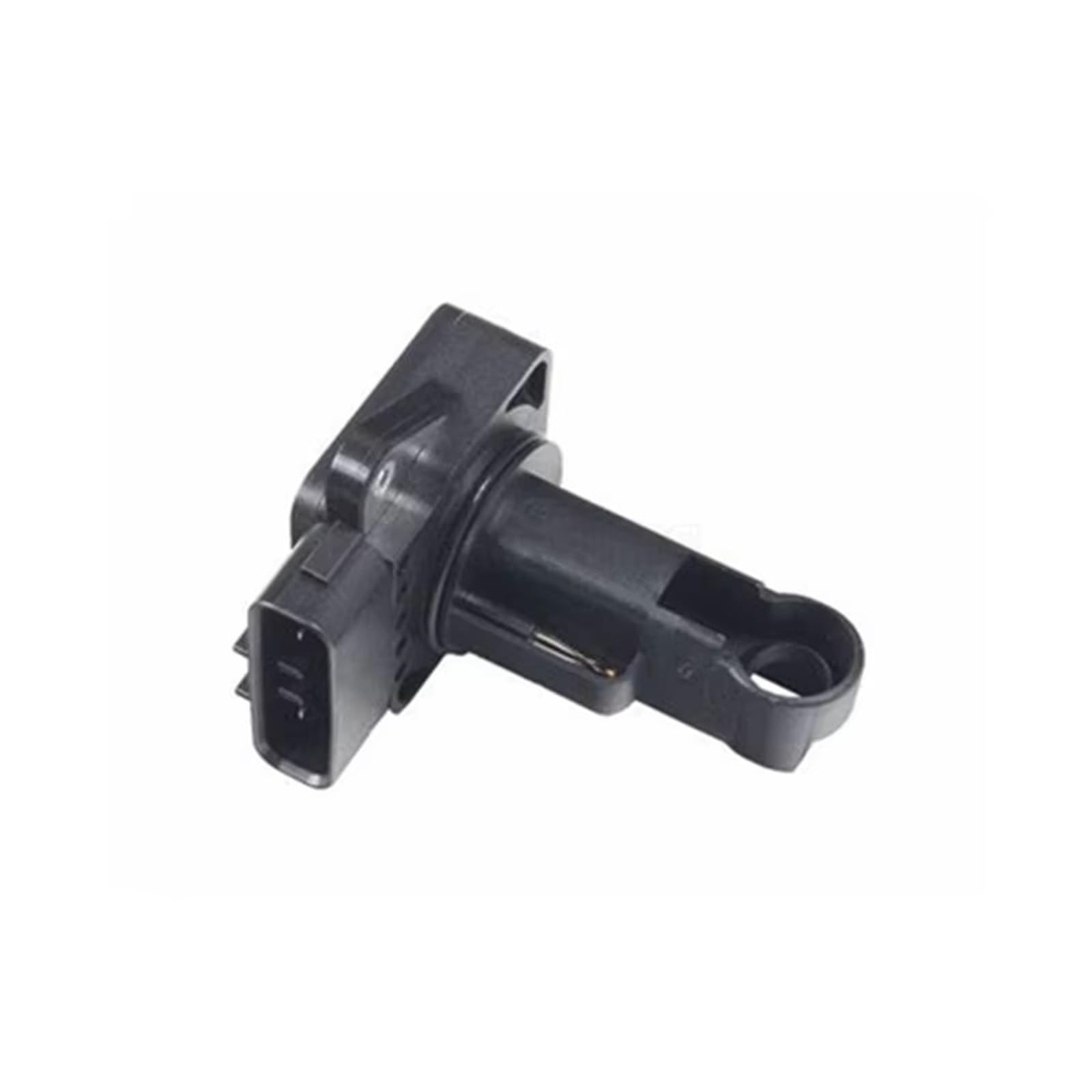 Compatible Con Toyota Para RAV 4 Mk II XA2 2000 2001 2002 2003 2004 2005 2006 Sensor Del Medidor De Flujo Aire OEM: 222040C020 Caudalímetro