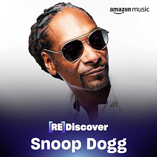 Zusammengestellt von: Amazon Music