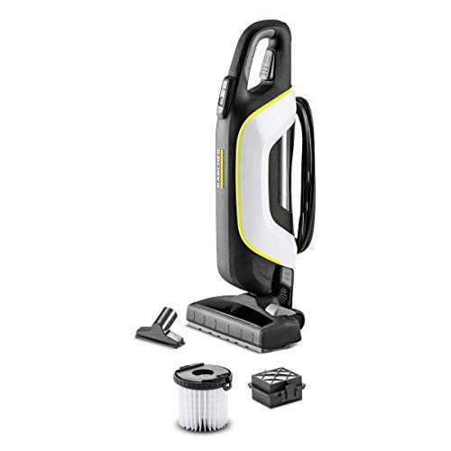 Preisvergleich Produktbild Kärcher VC 5 Premium