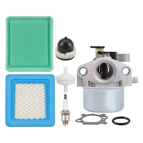 ICXLPMC �L���u���^�[ JS26 JS20 JS36 JS25 JS28 JS30 MIA11798 JS38 JM26 JM36 M �v�b�V���Ŋ���@�L���u���^�[�����p MIA11798 ICXLPMC