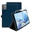 Artpad Air Navy Blue x1