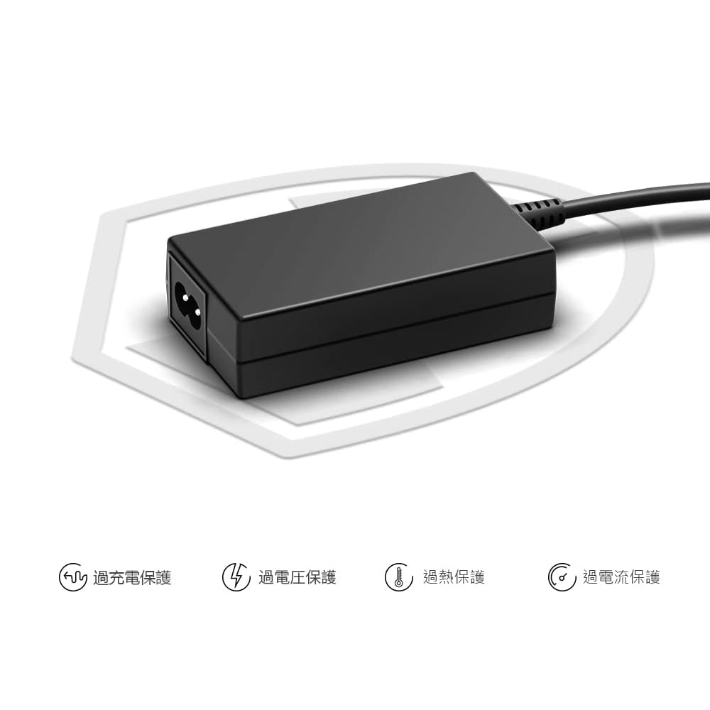 HP 24fw 23.8インチディスプレイ本体　動作品(社外アダプタセット) HP 24fw 23.8インチ ディスプレイ（ホワイト・ Audio） 製品詳細