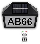 Small manufacture image 7