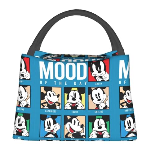 ĘVl ۗ⃉`obO e  ٓobO fB[X Y ʋ ʊwp ۉ ۗg[gobO