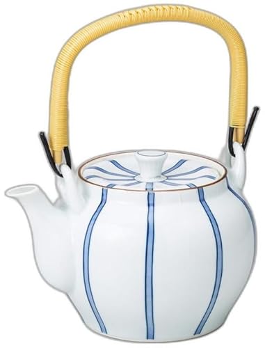 Z10yr [ 16 x 16 x 13.7cm 1800cc ] | yr Zgmz|(Setomonohonpo)