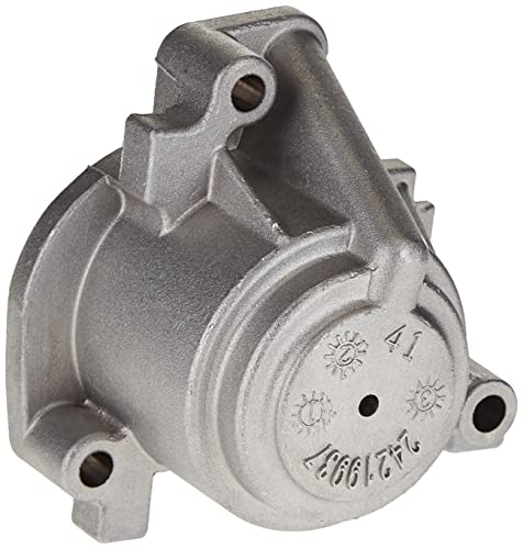 Image of GM Genuine Parts 24226359 Automatic Transmission 1-2 Accumulator