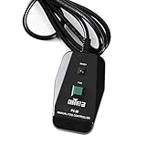 Chauvet DJ Hurricane 700 Fog Machine - Fog Machine - Image 7