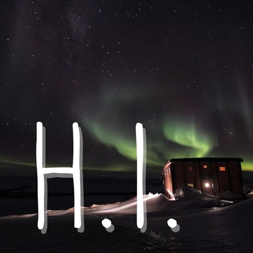 H&eacute;misph&egrave;re / Informatique