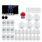 Prise en charge de l'activation/désactivation des SMS et du réglage des paramètres, prise en charge de l'activation/désactivation vocale.