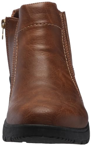 Easy Street Women's Len2