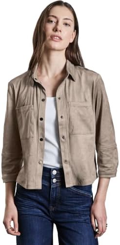 Velours blouses kopen? | Vergelijk & bespaar Velours blouses kopen? | Vergelijk & bespaar