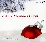 Carus Verlag