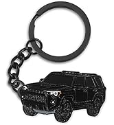 Small manufacture image 48