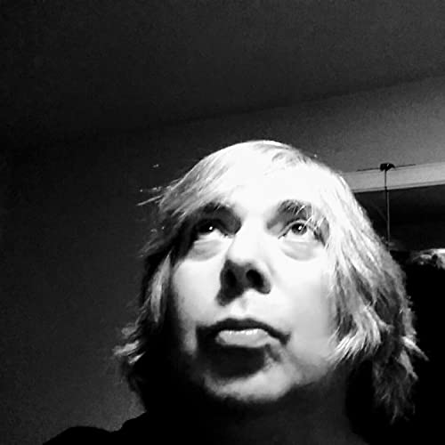 Amazon Music Unlimited Tony Kingsley 『Cold Tower』