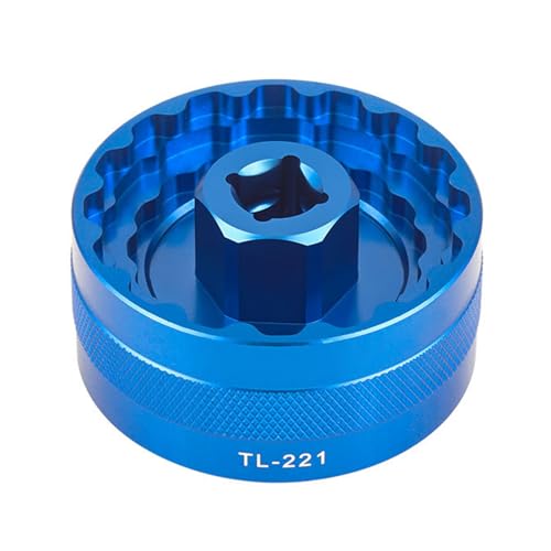 ]ԃ{guPbg\Pbgc[ ]ԃGNXgN^[[o[ ]ԃxAO̎O ]ԃ{guPbgxAO̎O