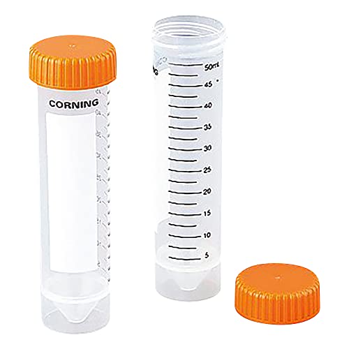  430921 50mL 1P[X(25{/×20ܓ) /2-2061-11