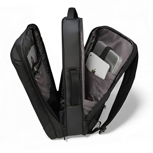 Image of Skechers Unisex Adults ALL NIGHTER BACKPACK