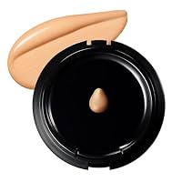 Amazon.co.jp: MIMC ミネラルリキッドリーファンデーション リキッド