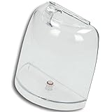 Wassertank MS-0039142 kompatibel mit Krups Essenza Nespressoautomat