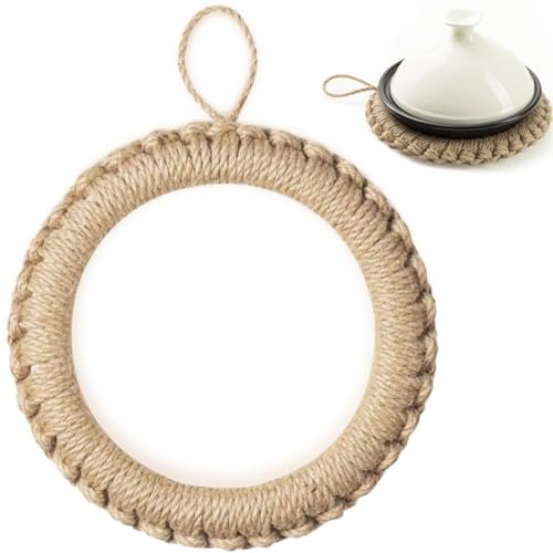 ~ Ȃׂ ~ m̓~ ی^  ϔM tbNt Rf ҂ ~ Ǌ| VR i` Sr  y S |bg Pg |bg}bg G CeA Mtg v[g 12*20CM