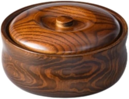 DRWGCޓVRt[c{EFӂtی^~nALfB[EXibNEَq[pَqAyʃT_gCɂΉALb`EXgp̖ؐH (Wt 19-20×7.5cm)