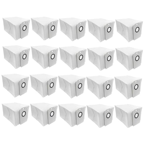 _XgobOA݊܂ZRebN 7490 Immortal / 8290 Kabum Smart 900ANZT[|@p[ceʃobOɑΉ(20 pcs)