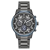 Police PEWJK2003440 Reloj de Hombres