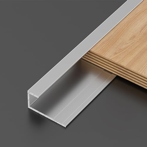؂ C^ GbWOg 2{ 150cm Ki~ Ԗ  3.5mm~18.5mm A~jE zɎ_ h h ϕH  ItBX zeɓKĂ܂(l3,6.5mm)