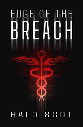 Edge Of The Breach