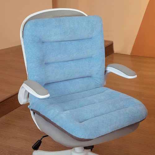 [KUZQIM] zcNbV ֎qNbV KɂȂȂ ̈U  X^C07 ӂӂ Sn azc ԂƂ  45*85cm  ₷ ֎qE\t@[p a wp ~ Ԉ֎q ItBX 