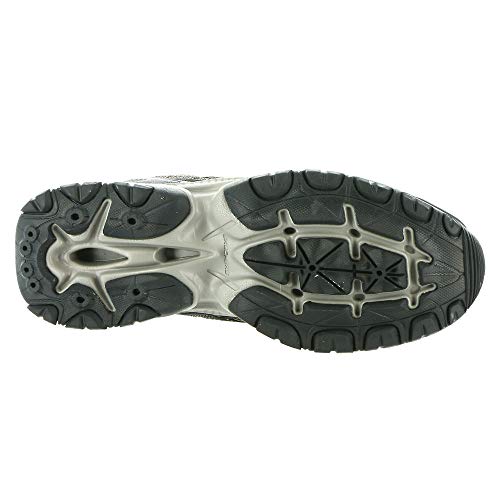 Skechers Skechers Men's Sparta 2.0 Domitia Olive/Black