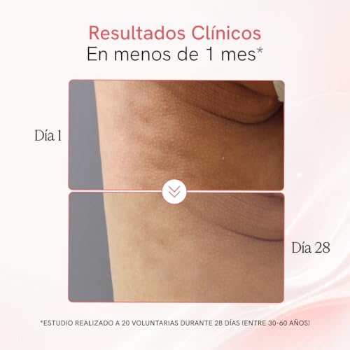 Miniatura 4 de Masderm Crema Anticelulitica Reductora Abdomen 500 Ml Reafirmante Mujer Y Hombre Quemagrasas Abdominal Vientre Plano Extreme