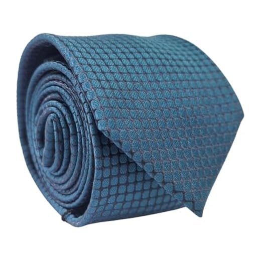 Gravata Verde Microseda Fatto A Mano 1200 Fios