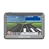 Snooper Ventura S5100 EU Système de Navigation Satellite pour Caravane et Camping-Car avec écran de 12,7 cm et de…